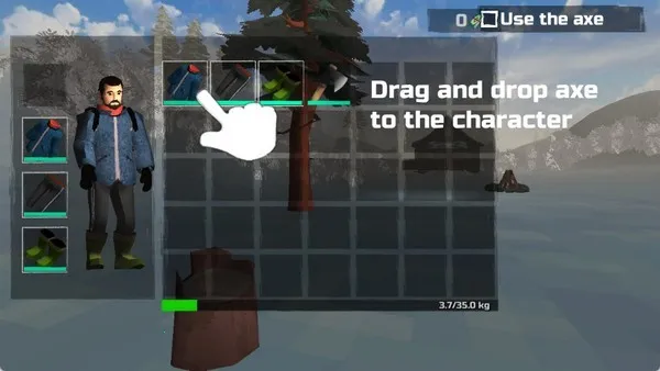 ����ɭ���������޽��