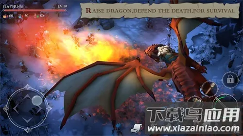 ����ɭ���������޽��v1.0.51.0 ��׿���ͼ