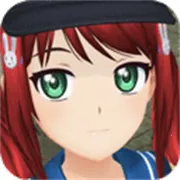 ��������ƻ��������v0.5.4 ��Ѱ�