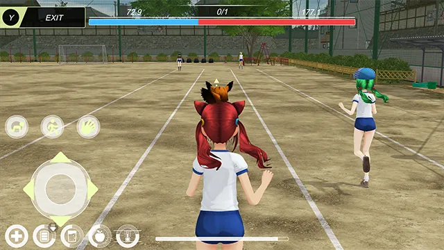 ��������ƻ��������v0.5.5 ��Ѱ��ͼ