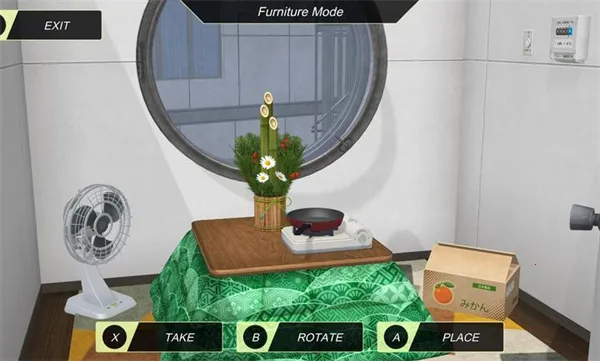 ��������ƻ��������v0.5.5 ��Ѱ��ͼ