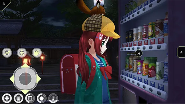 ��������ƻ��������v0.5.5 ��Ѱ��ͼ