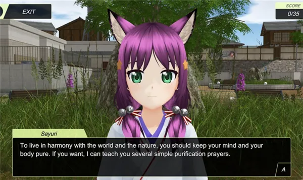 ��������ƻ��������v0.5.5 ��Ѱ��ͼ