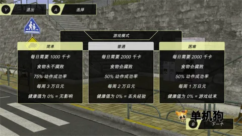 动漫都市苹果版下载 动漫都市苹果版下载