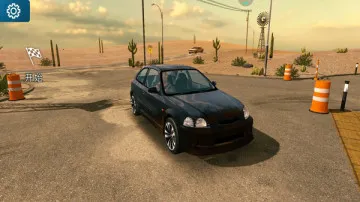 �ֶ���ͣ��������v4.2.7 ��׿���ͼ