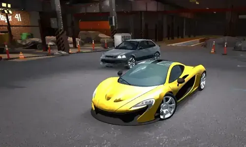 �ֶ���ͣ��������v4.2.7 ��׿���ͼ