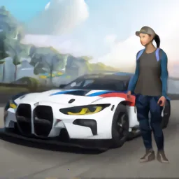 �ֶ���ͣ��������v4.2.7 ��׿��