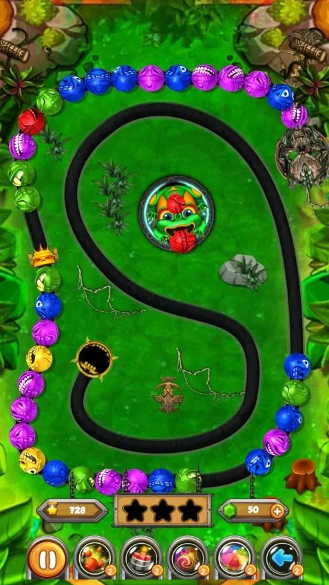 ����ģ��(����������Ϸ)v1.0 ��Ѱ��ͼ