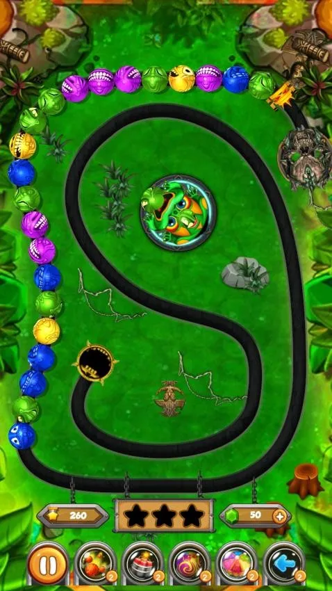 ����ģ��(����������Ϸ)v1.0 ��Ѱ��ͼ