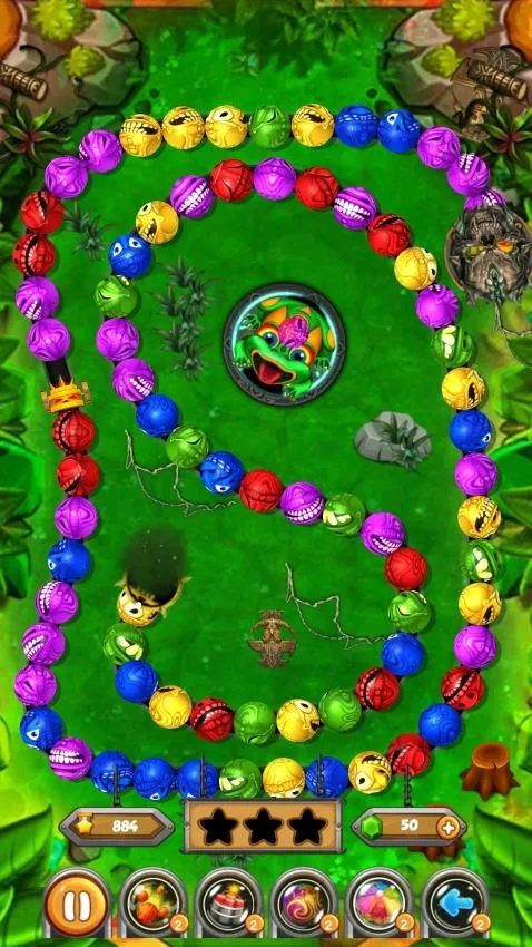 ����ģ��(����������Ϸ)v1.0 ��Ѱ��ͼ