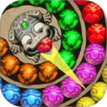 ����ģ��(����������Ϸ)v1.0 ��Ѱ�