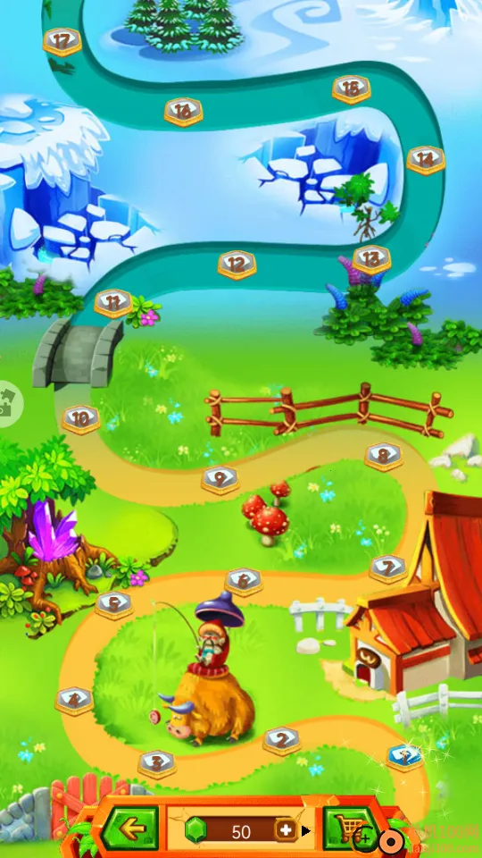 ����ģ���°���Ϸ