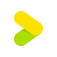 �úÿ�ios������v1.1.0 �ֻ���