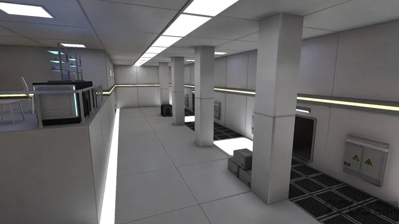 ��ʬ��սģ���������ֻ���v1.5.5 �ٷ������ͼ