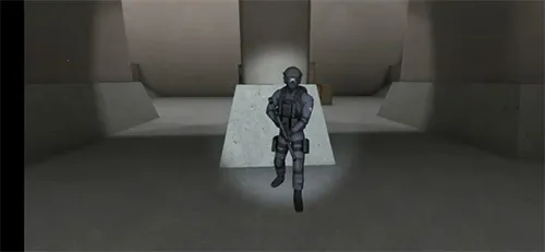 ��ʬ��սģ���������ֻ���