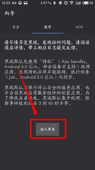 ����2026���°汾