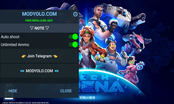 ���׾������ƽ��