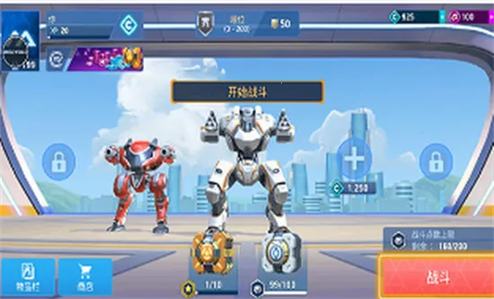 ���׾������ƽ��v3.310.00 ��Ѱ��ͼ