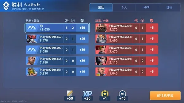 ���׾������ƽ��