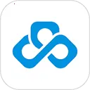 ֪ѧ��10(�ƶ�ѧϰ����)v13.1.0 ��Ѱ�