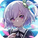 ͻ������Last Bullet2026���ذ�װv5.11.2 �ٷ�����