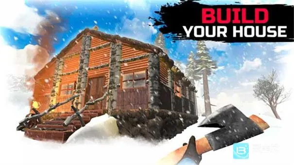 ����ɭ�������ƽ�������޸���