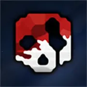 gɳ�г����������v16.1.12 ��׿��