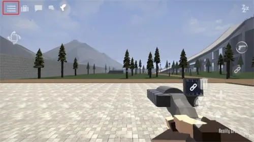 gɳ�г����������