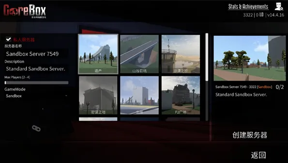 gɳ�г����������