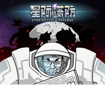 �Ǽ���������������v1.0 �ٷ�����