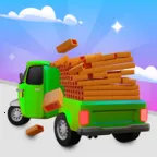 ���»���(������ʻ������Ϸ)v1.0 ��Ѱ�