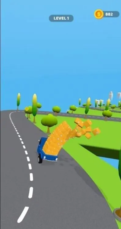 ���»���(������ʻ������Ϸ)