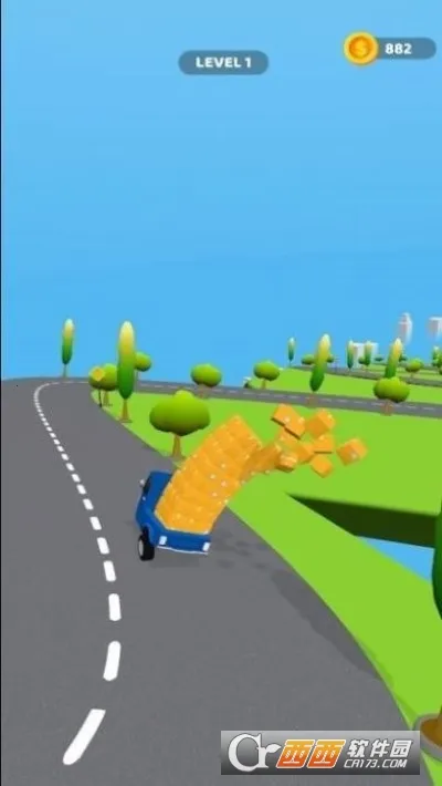 ���»���(������ʻ������Ϸ)v1.0 ��Ѱ��ͼ