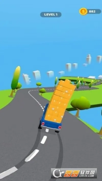 ���»���(������ʻ������Ϸ)v1.0 ��Ѱ��ͼ