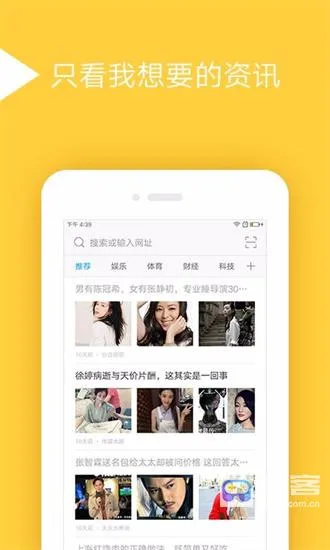 �̲������(��ȫ�����)