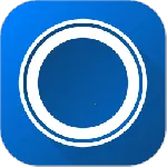 neewer�����2026�ٷ�����v5.6.5 ��׿��