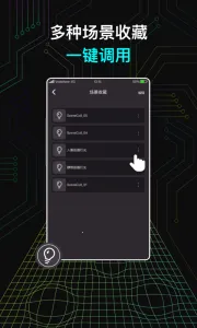 neewer�����2026�ٷ�����v5.6.5 ��׿���ͼ