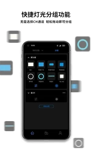 neewer�����2026�ٷ�����