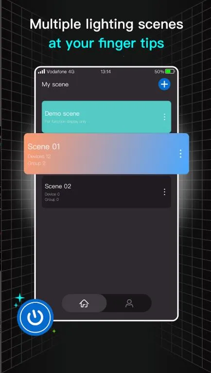 neewer�����2026�ٷ�����