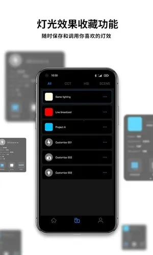 neewer�����2026�ٷ�����