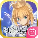 ���˹�λָ��B�������ֻ���v2.125.0 ��׿��