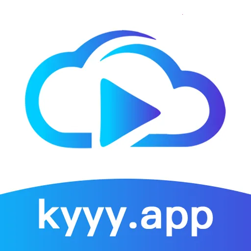 ����Ӱ���ֻ���(Ӱ�Ӳ���ƽ̨)v1.3.0 ��Ѱ�