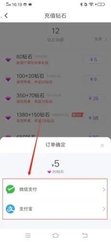 ����Ѱ��2026�ٷ�����