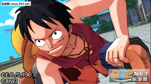 ��������ȼ����־��׿���ֻ���v4.0.0.497491 �ٷ������ͼ