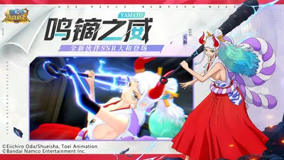 ��������ȼ����־��׿���ֻ���v4.0.0.497491 �ٷ������ͼ