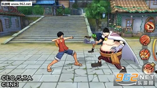 ��������ȼ����־��׿���ֻ���v4.0.0.497491 �ٷ������ͼ