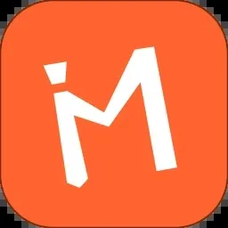 ���տ�������(����չҵ����)v7.20.0 �ٷ�����