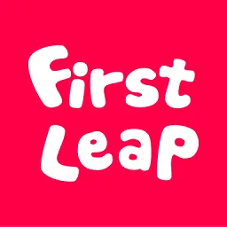 ������(���߽���ƽ̨)v6.37.2 ��׿��