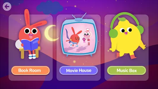 ������(���߽���ƽ̨)v6.37.2 ��׿���ͼ