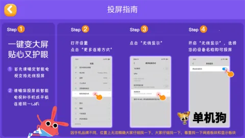 ������(���߽���ƽ̨)